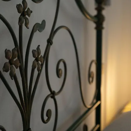 Apartment Al Calice