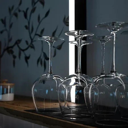 Al Calice Διαμέρισμα