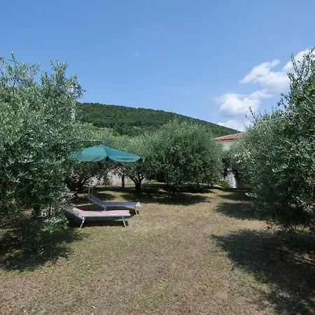 Al Calice Διαμέρισμα *