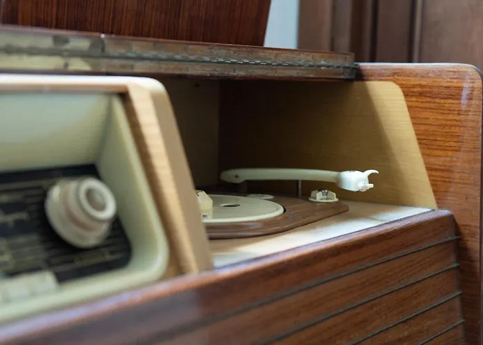 Al Calice 푸르마네